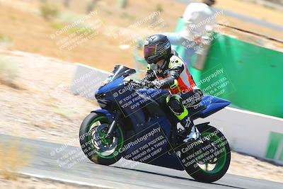 media/Aug-05-2023-Classic Track Day (Sat) [[9cedf06a23]]/Group 3/turn 4b/